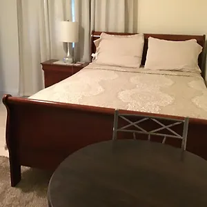 Hills Royale -ironshore Appartement
