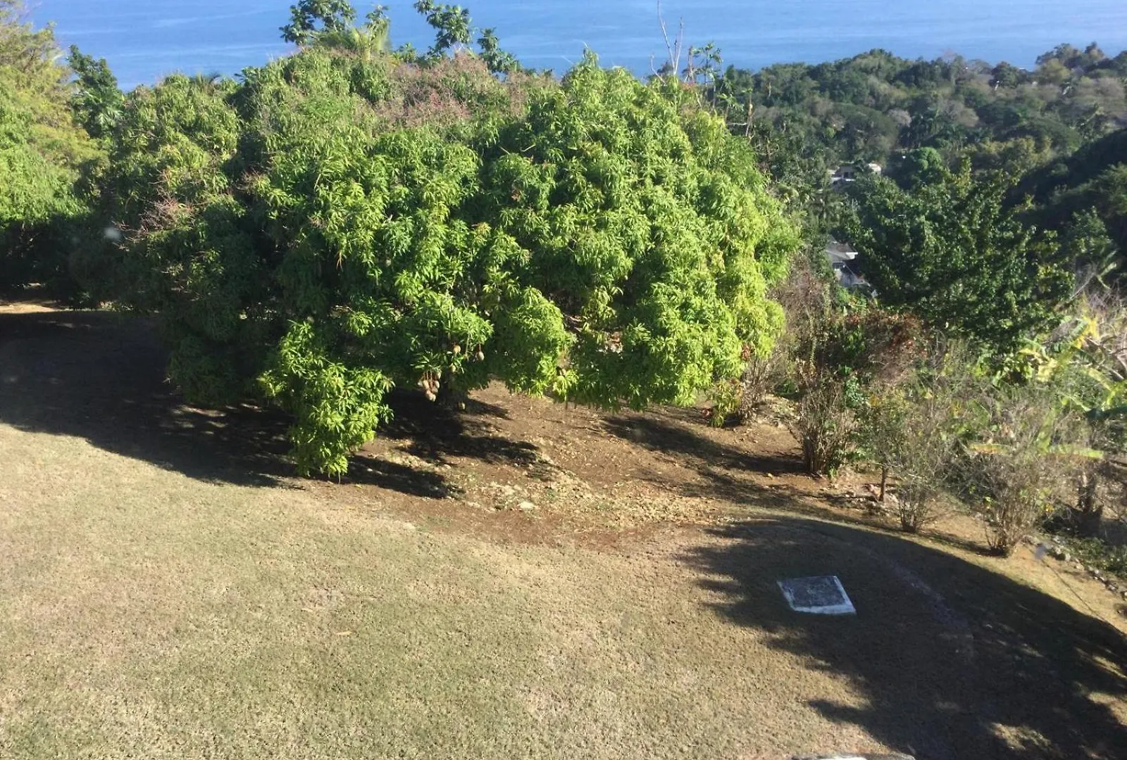 Ferienwohnung Hiatusmobay Montego Bay Privatunterkunft